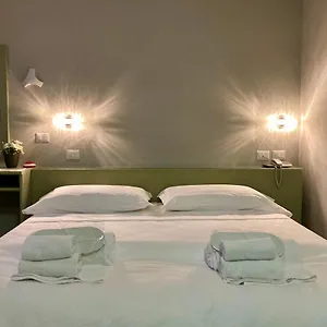 Primo *** Campi Bisenzio